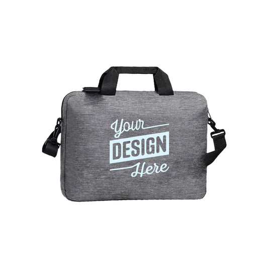 Stylish Laptop Bags