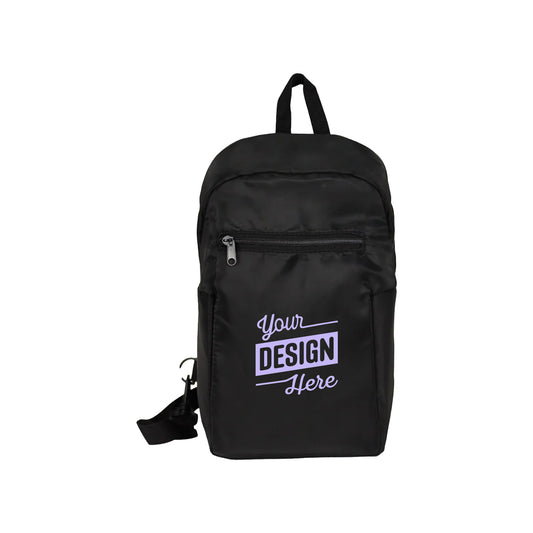 Sling Crossbody Bags