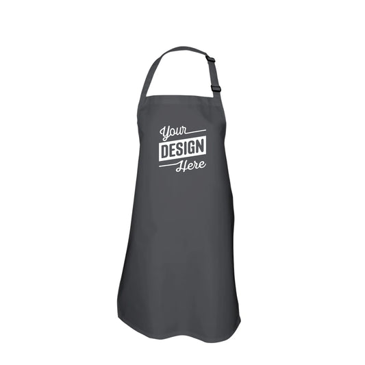 Water Proof, Oil Proof Apron