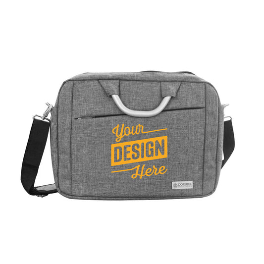 Document and Laptop Bags