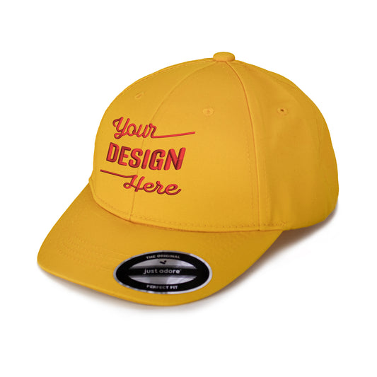 Baseball Caps - Unisex