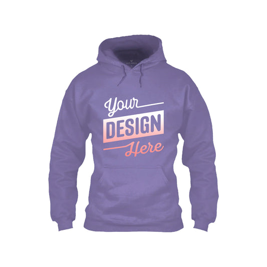 Hoodies - Unisex