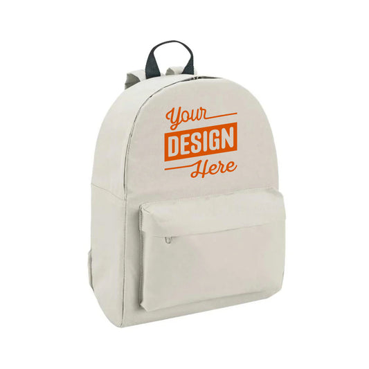Wholesale Backpacks