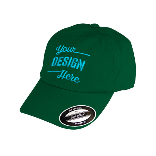 Do It mine Dad Cap - Unisex