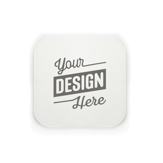 15W Wireless Charging Pad, Qi Standard