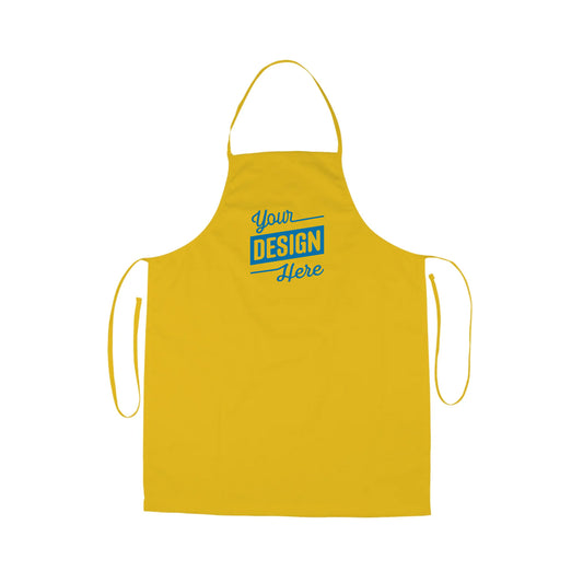 Chef Apron - Kids