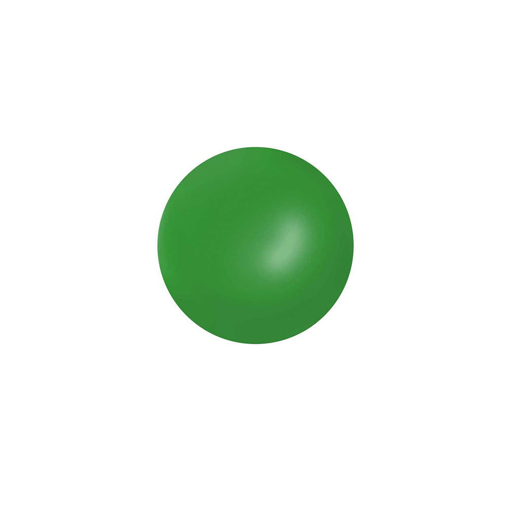 Anti Stress Balls, Blank - Just Adore