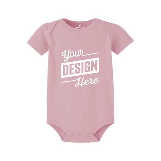 Baby Onesie