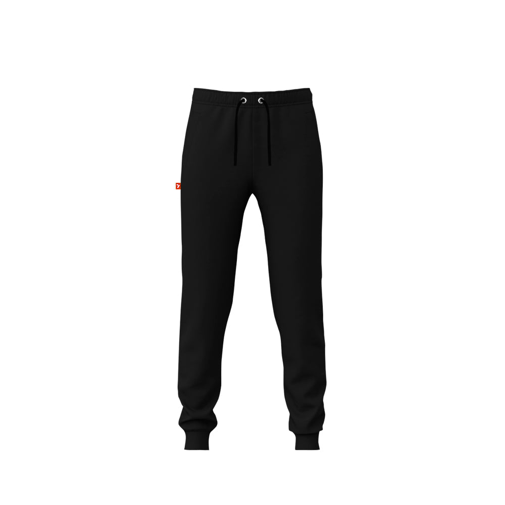 Joggers - Kids - Just Adore