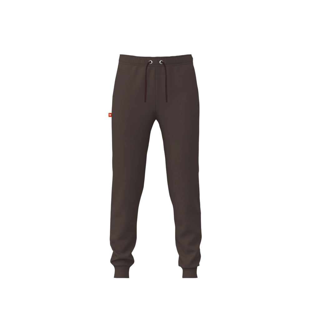 Joggers - Kids - Just Adore