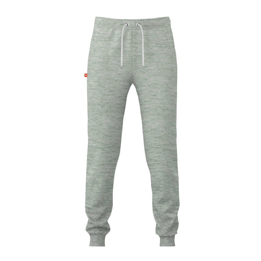 Joggers - Adult - Just Adore