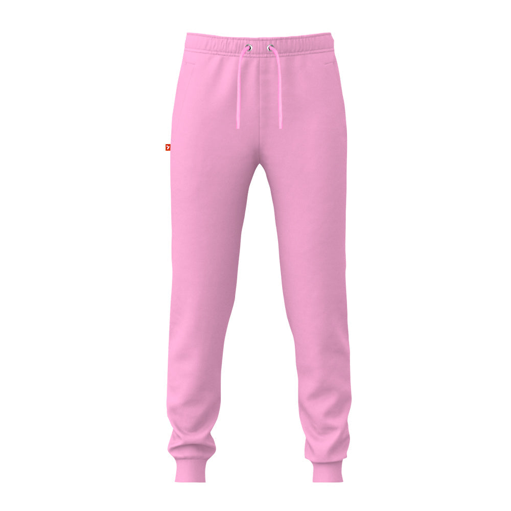 Joggers - Adult - Just Adore