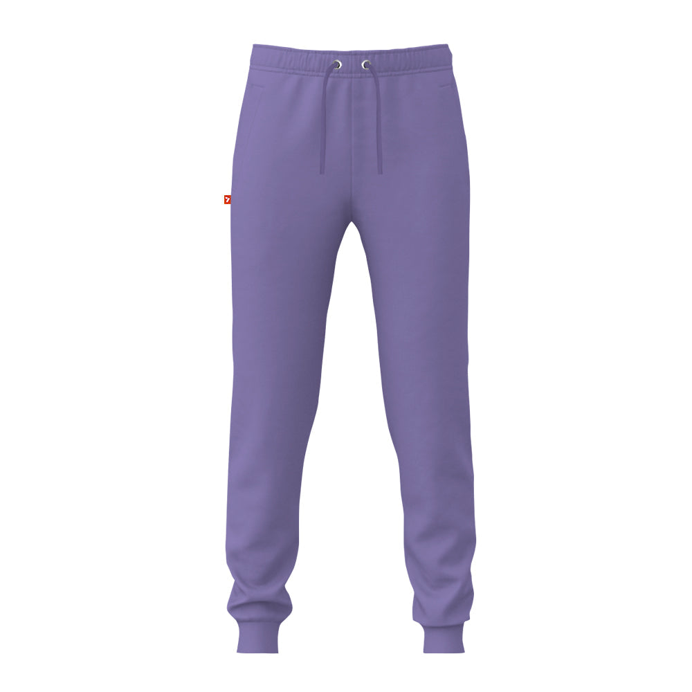 Joggers - Adult - Just Adore
