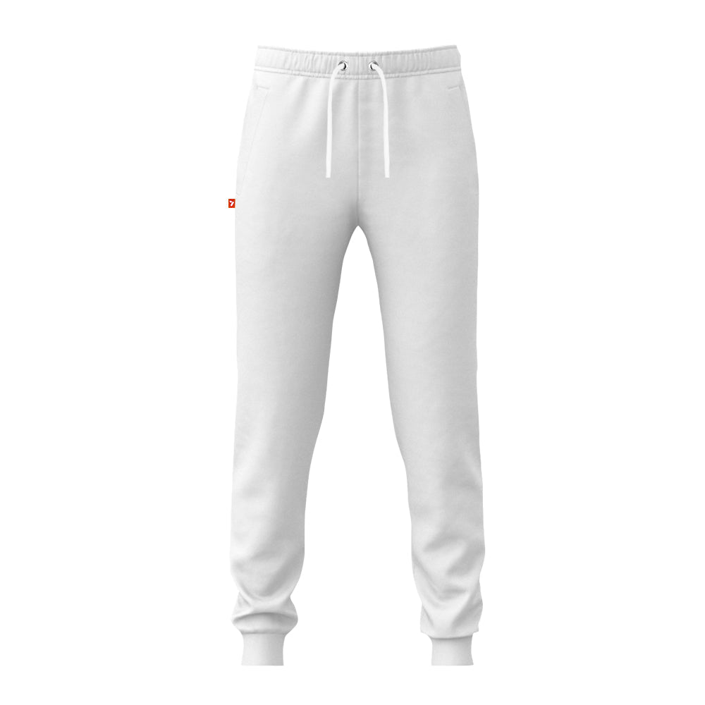 Joggers - Adult - Just Adore