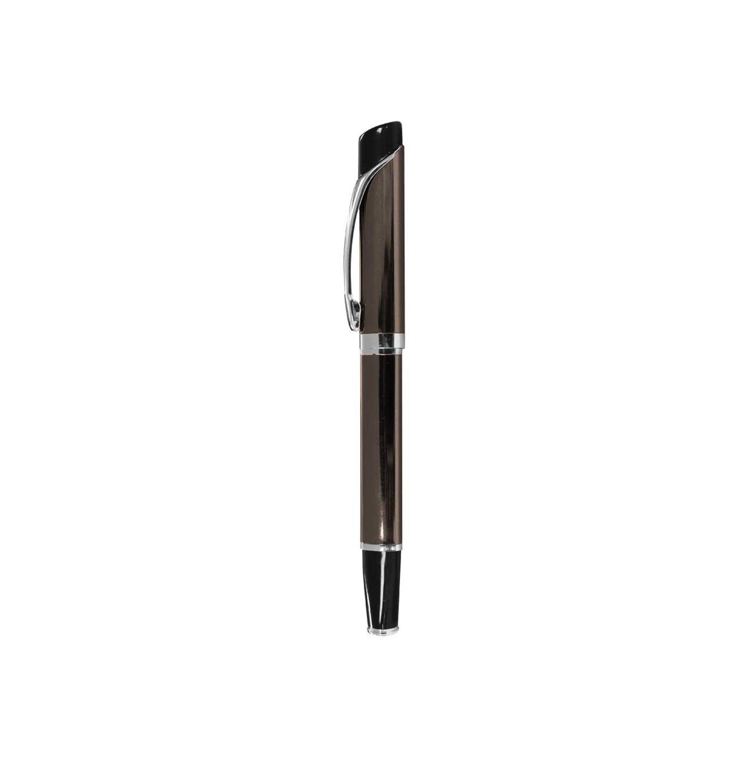 Metal rollerball pens, Blank - Just Adore