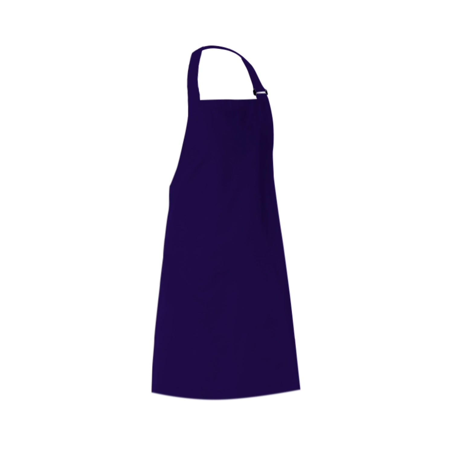 Chef Apron - Unisex - Just Adore