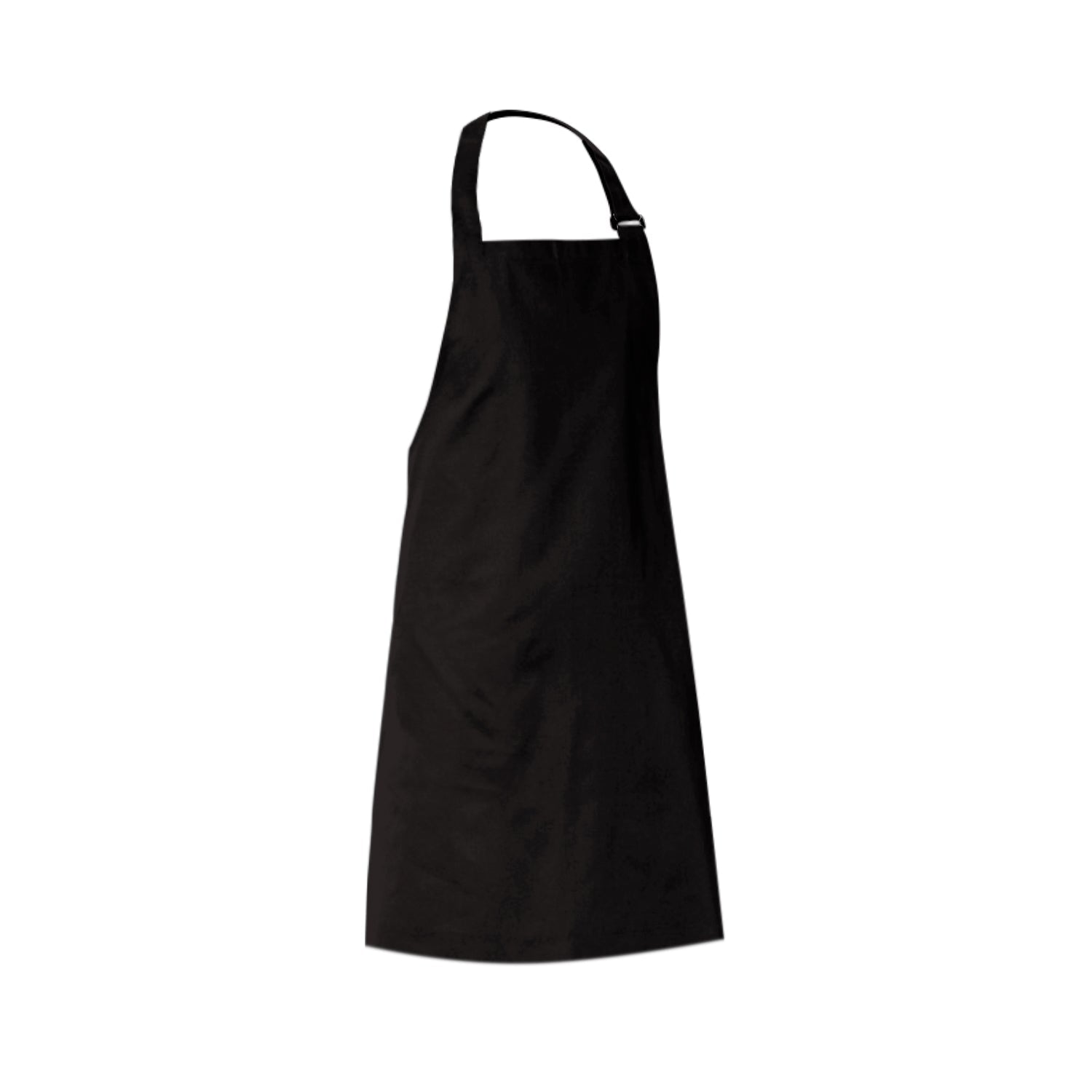 Chef Apron - Unisex - Just Adore
