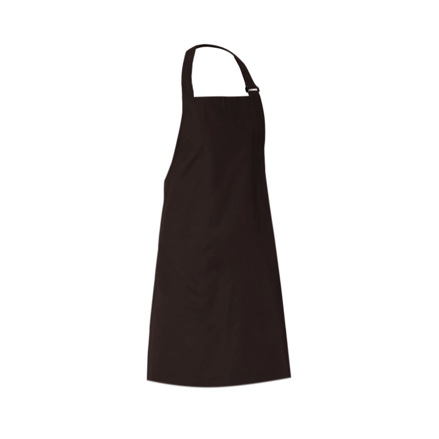 Chef Apron - Unisex - Just Adore