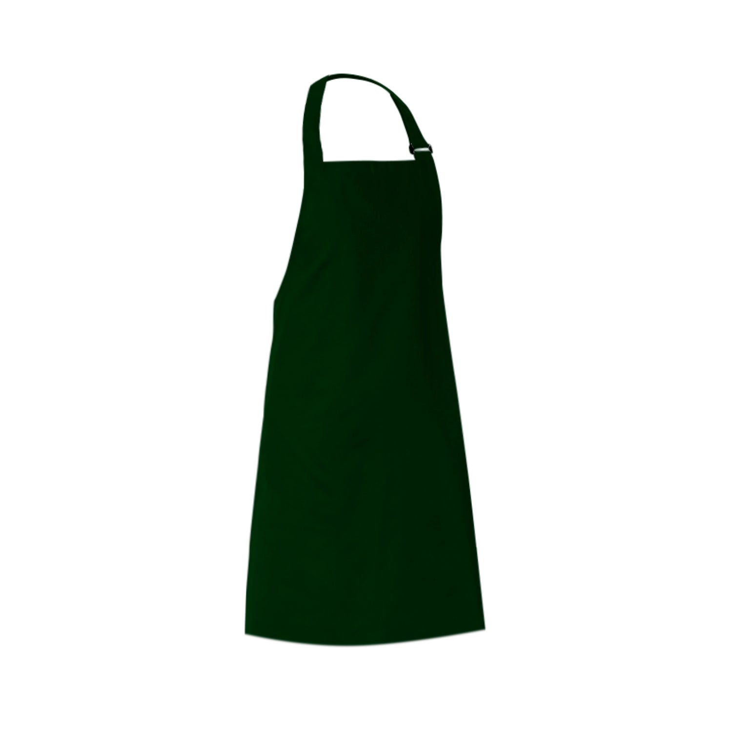 Chef Apron - Unisex - Just Adore