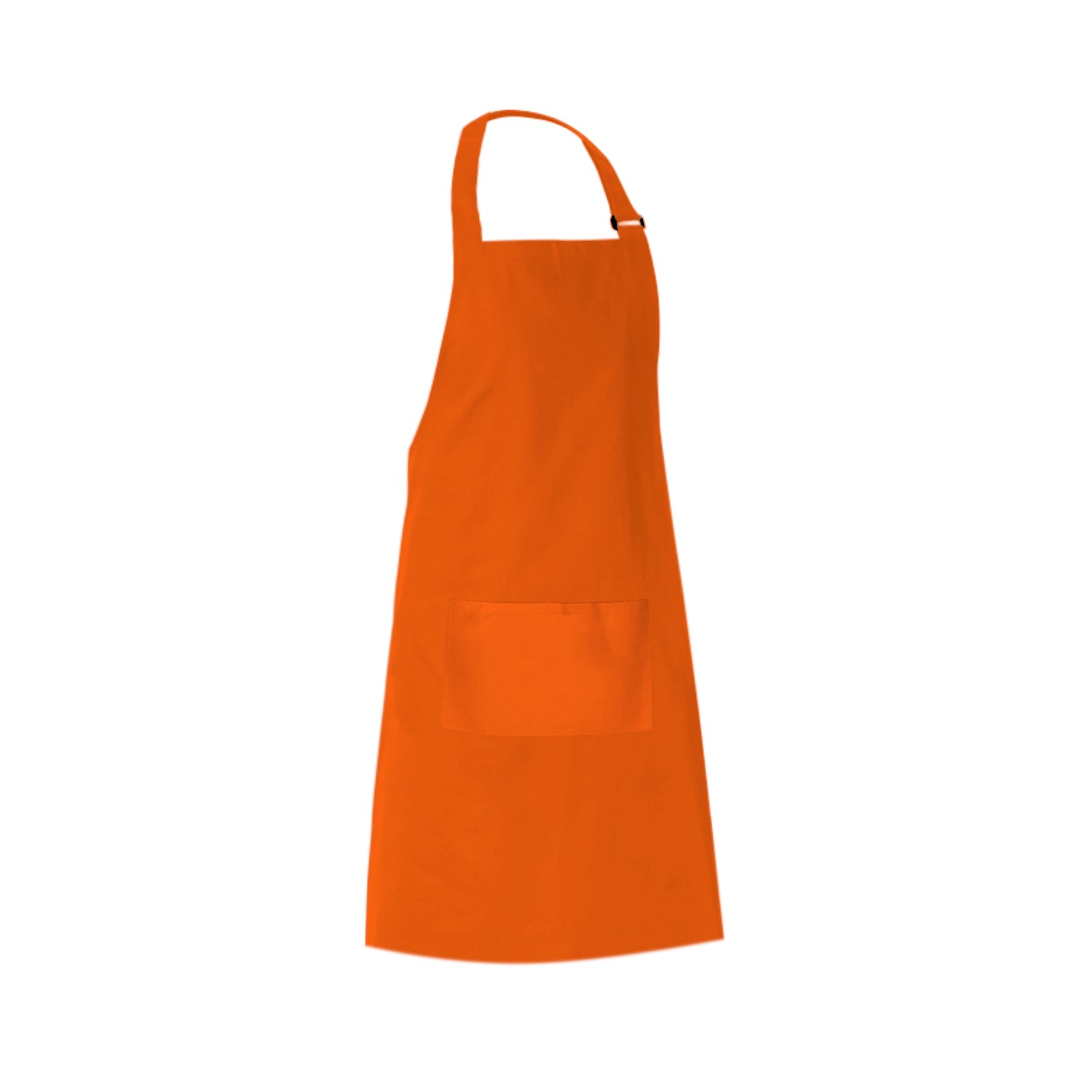 Chef Apron - Unisex - Just Adore