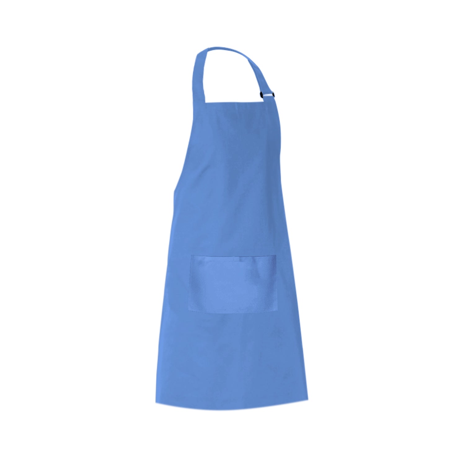 Chef Apron - Unisex - Just Adore