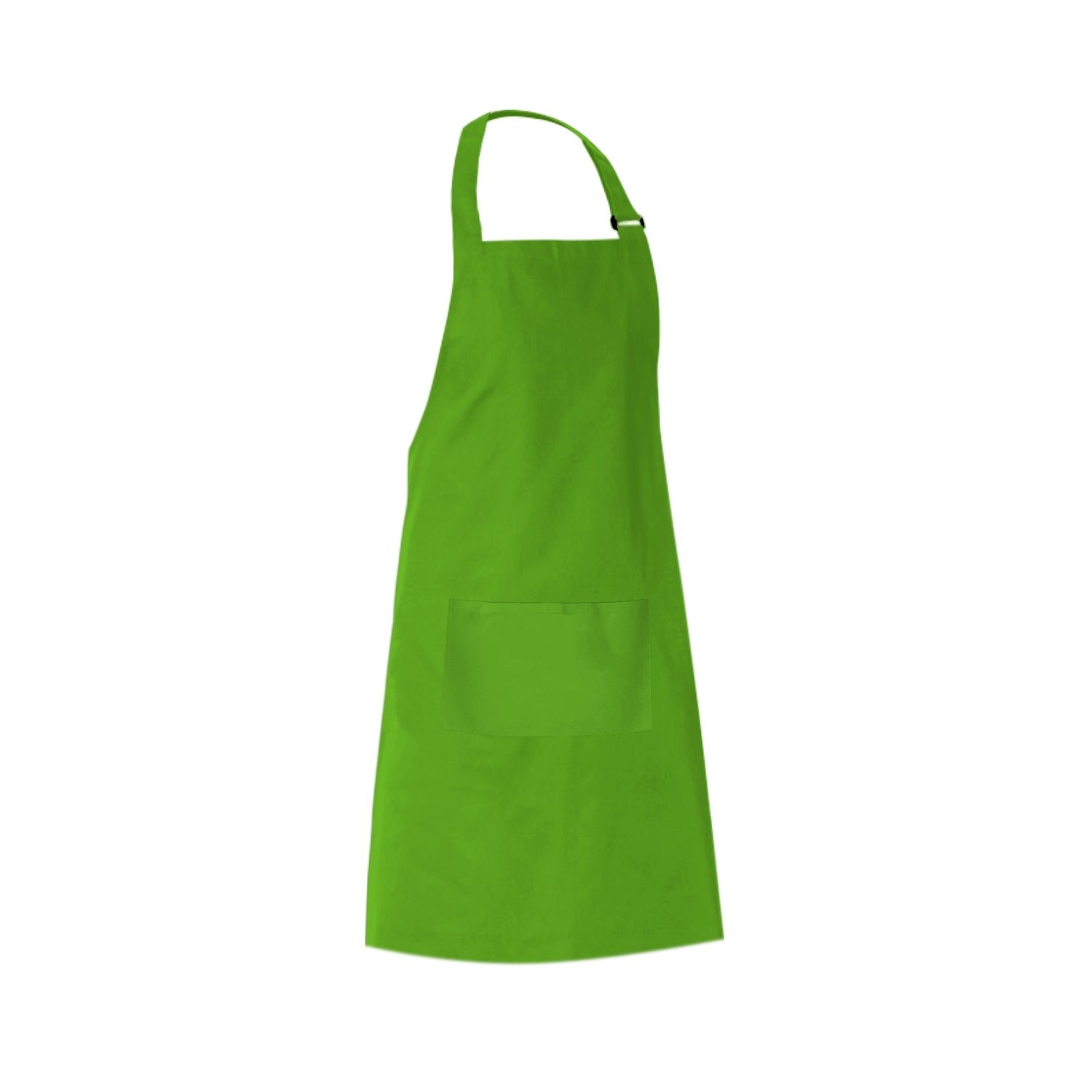 Chef Apron - Unisex - Just Adore