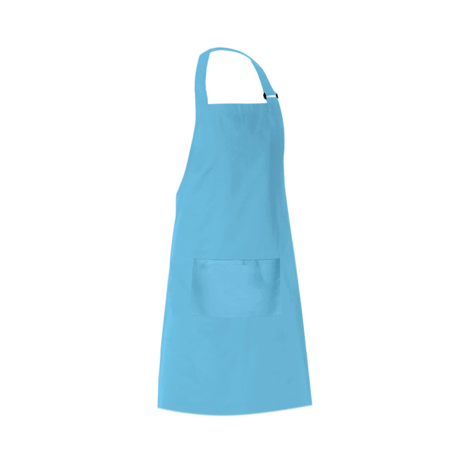 Chef Apron - Unisex - Just Adore