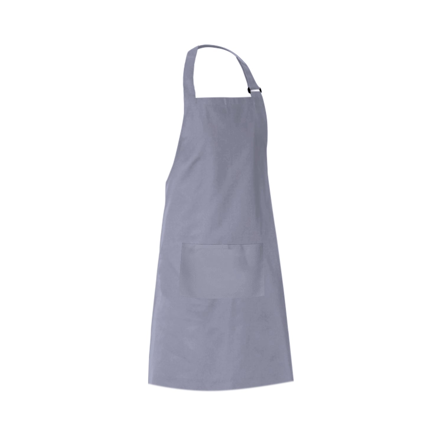 Chef Apron - Unisex - Just Adore