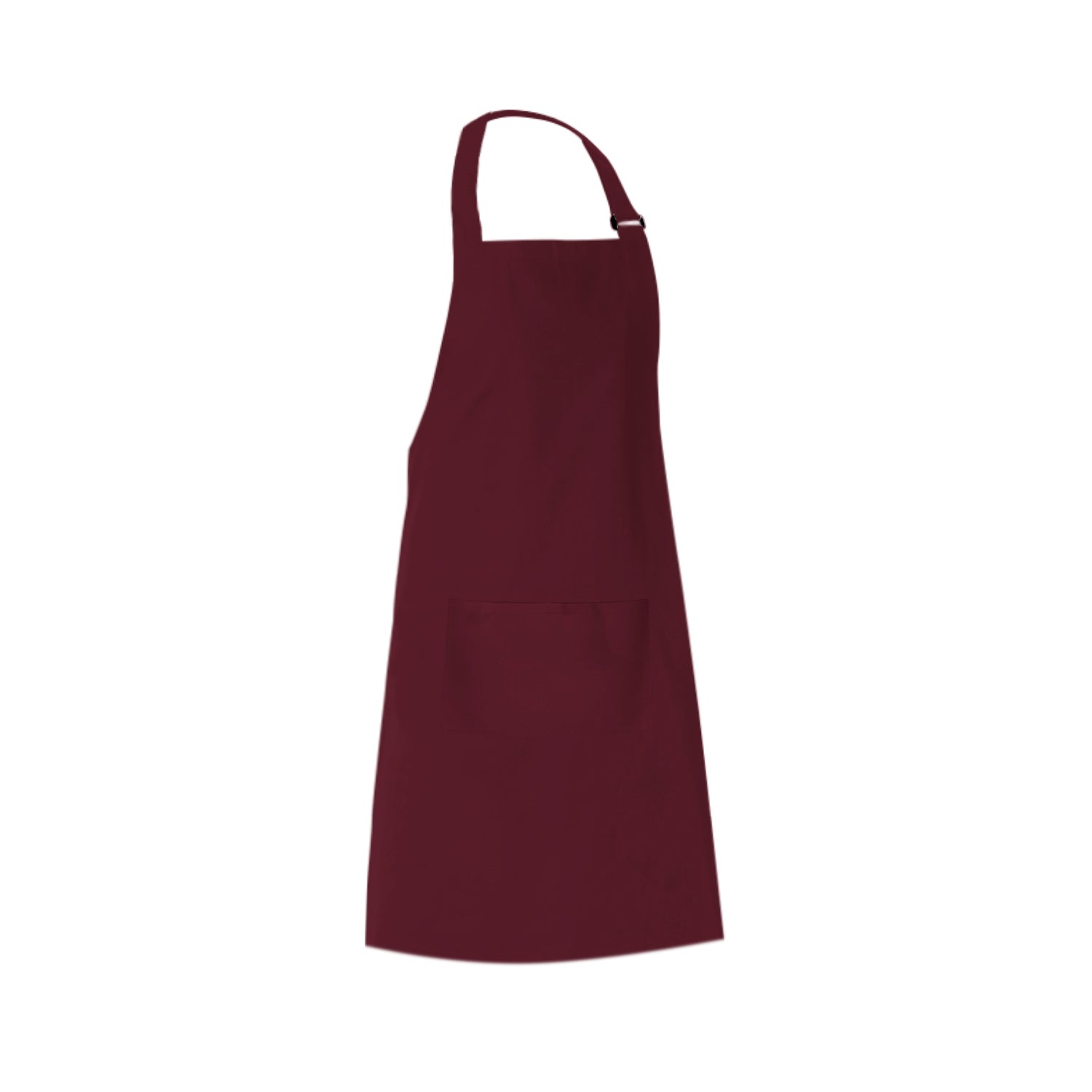 Chef Apron - Unisex - Just Adore