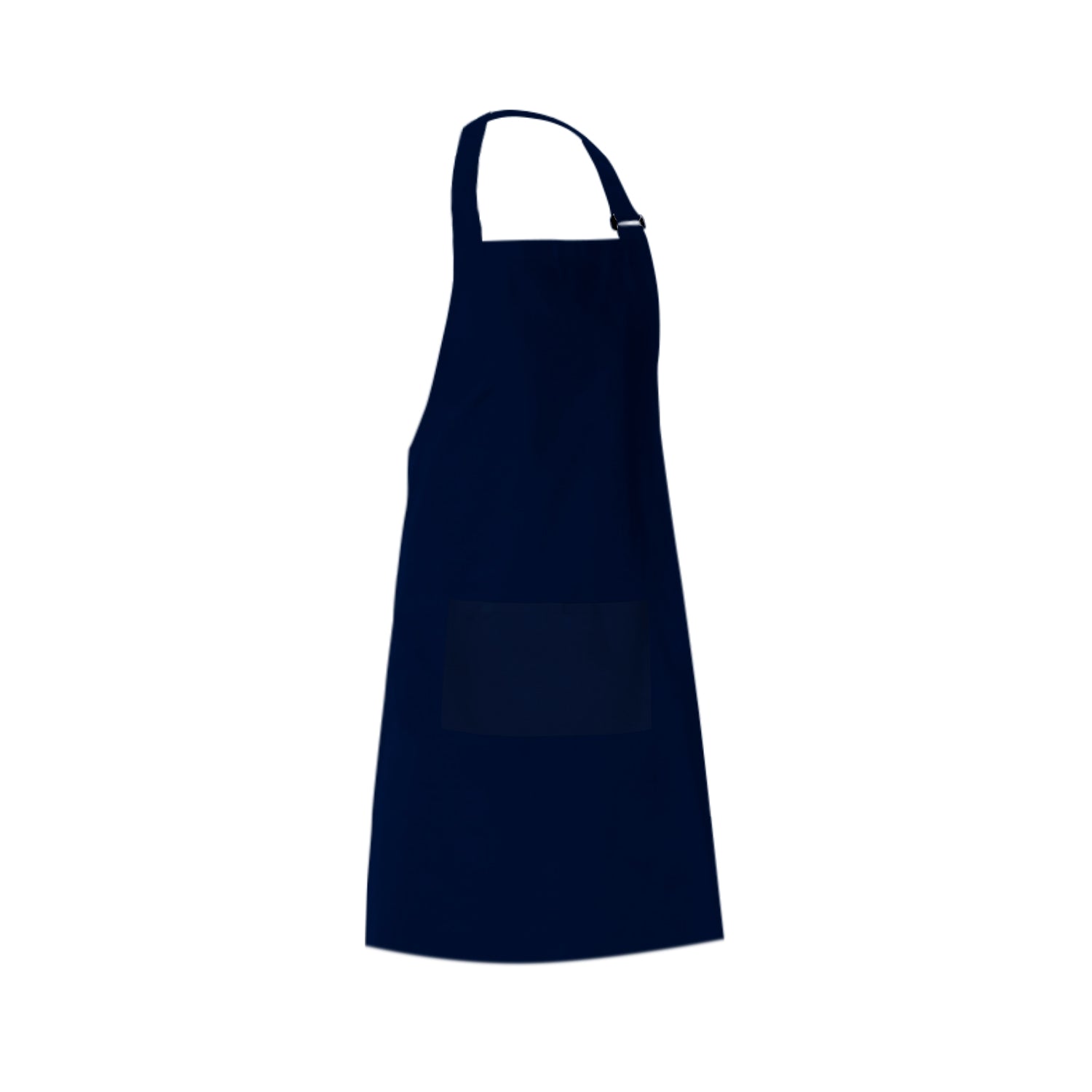 Chef Apron - Unisex - Just Adore
