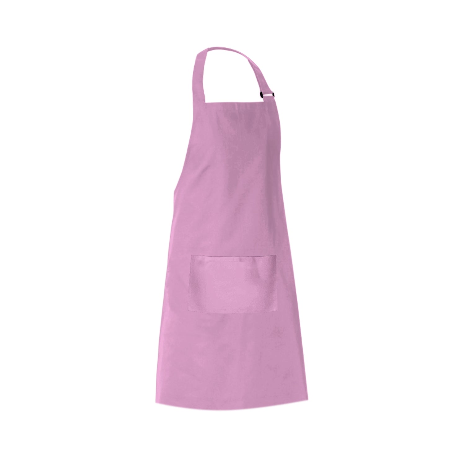 Chef Apron - Unisex - Just Adore