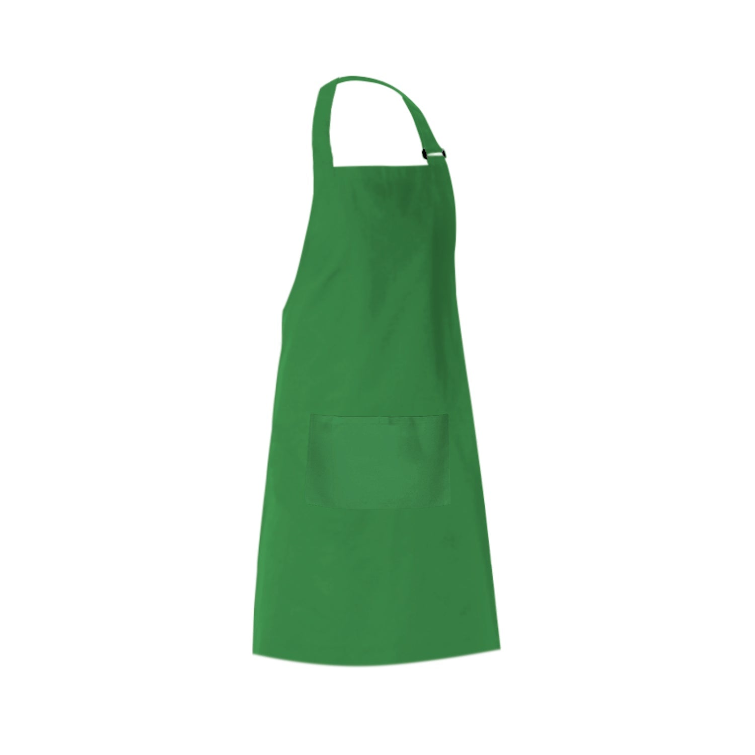 Chef Apron - Unisex - Just Adore