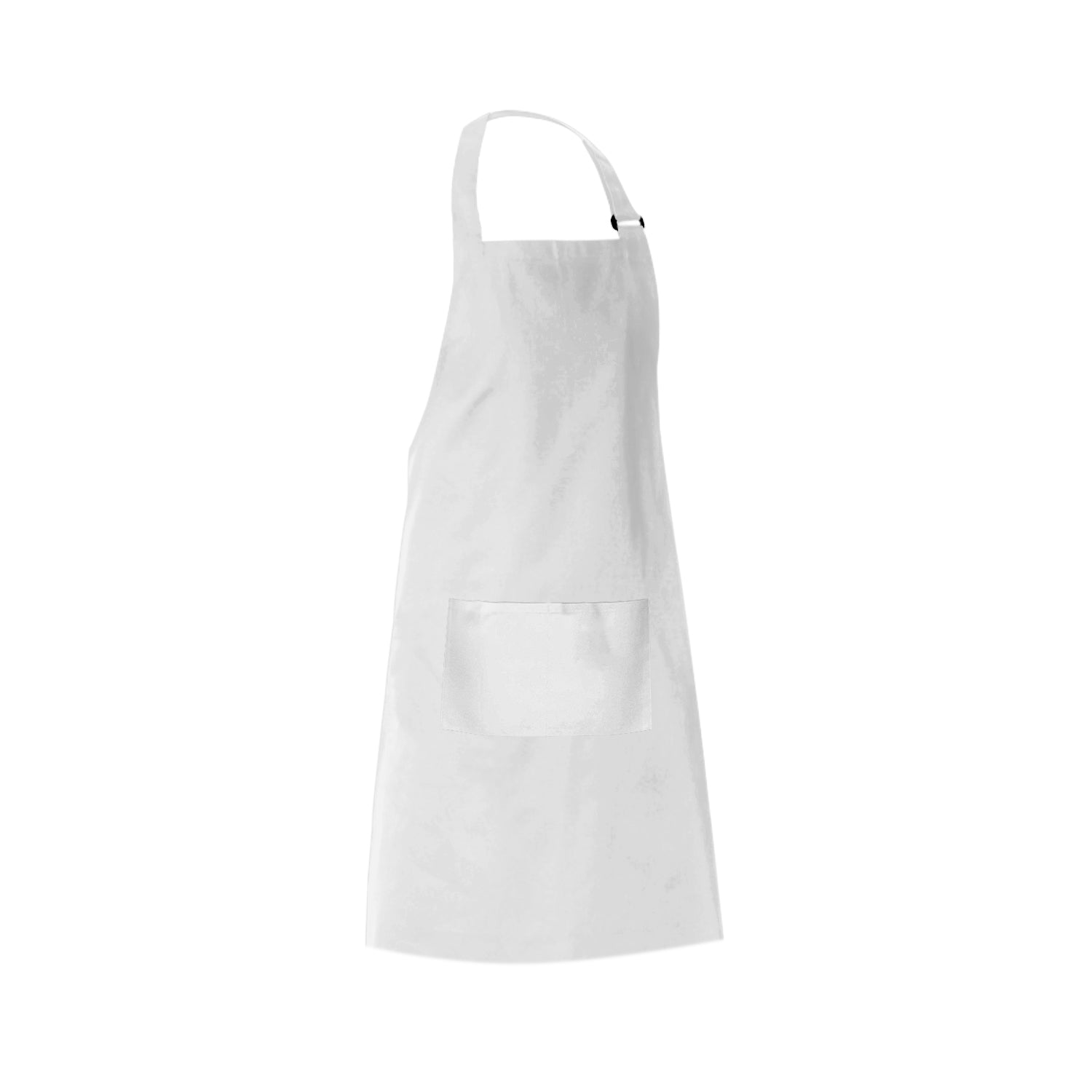 Chef Apron - Unisex - Just Adore