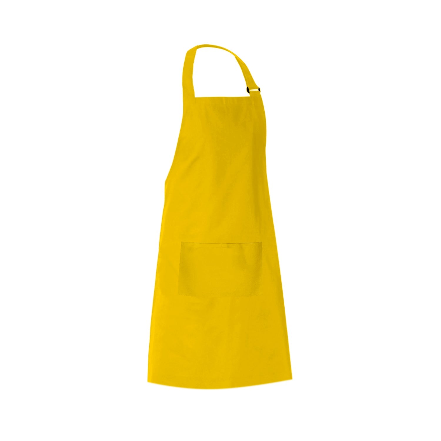 Chef Apron - Unisex - Just Adore