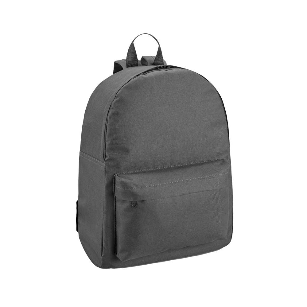 Wholesale Backpacks, Blank - Just Adore