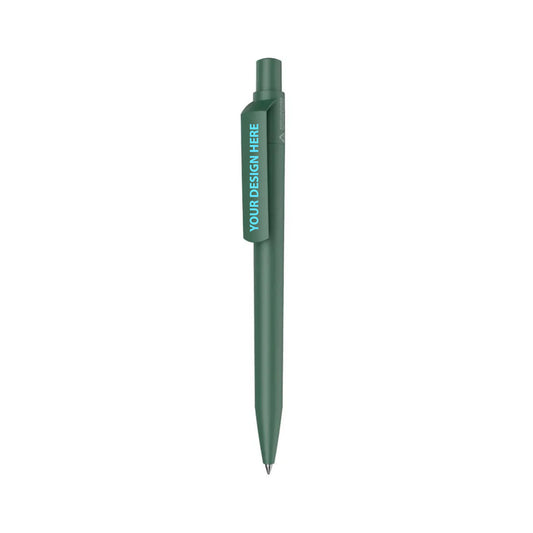 Promotional Recycled Plastic Pens
