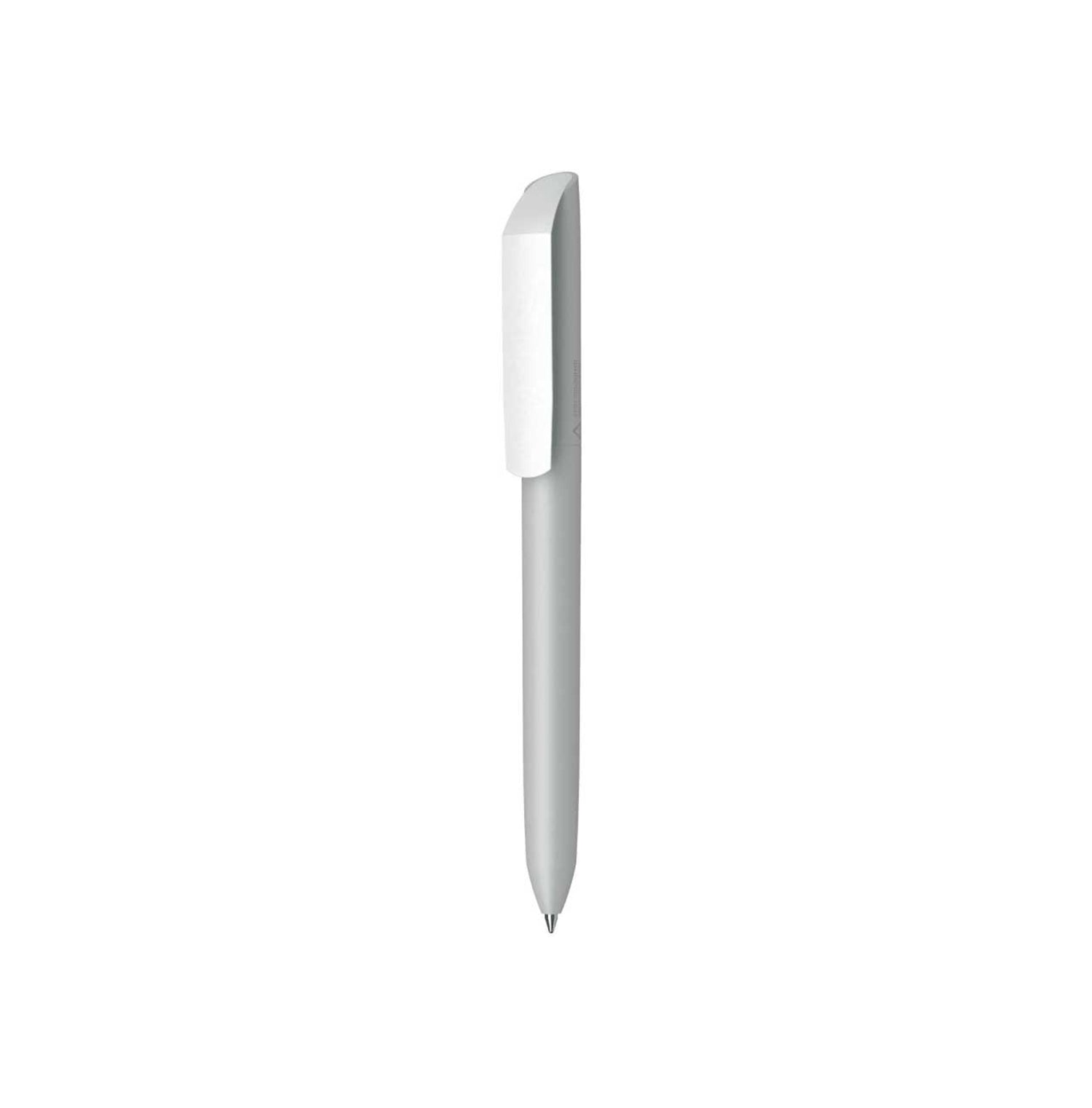 Recycled Plastic Pens, Blank - Just Adore