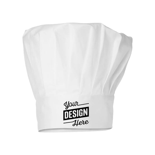 Chef Hats - Unisex