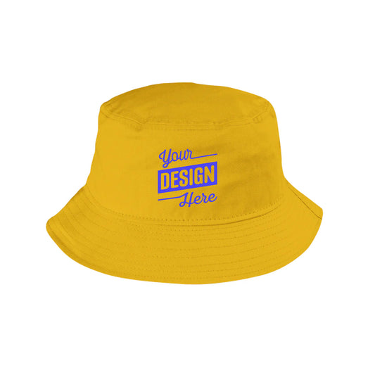 Bucket Caps - Unisex