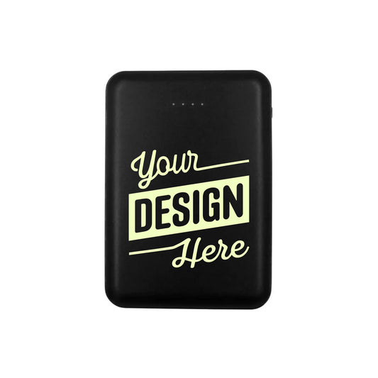 Mini Size Power bank