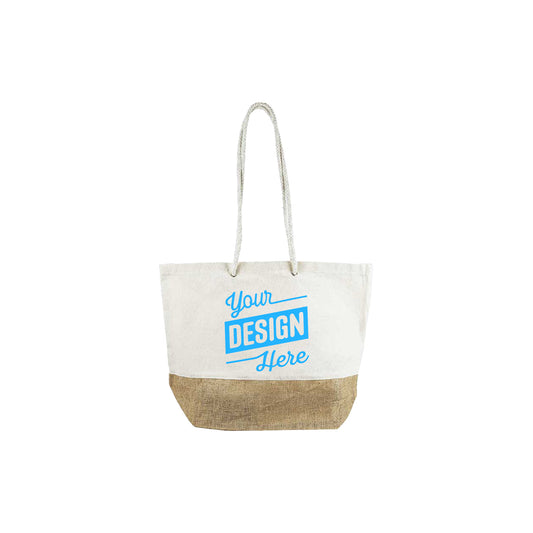 JUCO Beach Bags